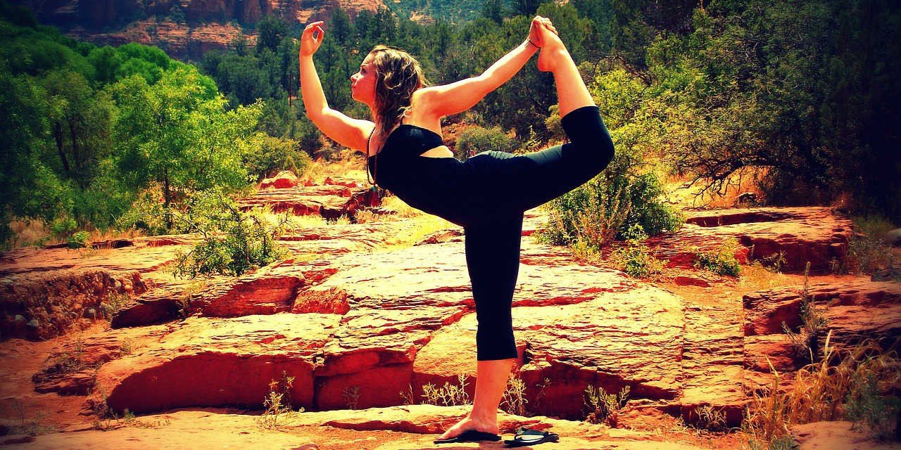 5 SECRET BENEFITS OF YOGA  FOR BODY BUILDERS THAT NO ONE IS TELLING YOU